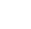 30 años