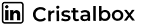 lindkedin