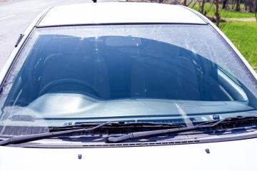 Consejos para conducir con lluvia y baja visibilidad