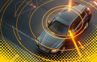 recalibracion adas mobile