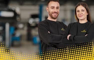 servicios mobile