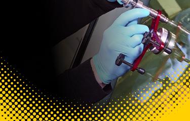reparacion de lunes mobile