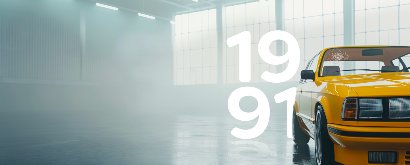 25 years experience banner desktop1